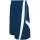 435120.webp