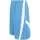 435126.webp