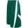 435144.webp