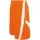 435156.webp