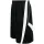 435162.webp