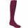 435168.webp