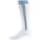 435229.webp