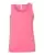 43523_f_fl.webp