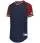 435289.webp