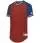 435290.webp