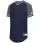 435291.webp