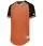 435292.webp