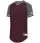 435293.webp