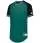 435294.webp