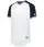 435295.webp