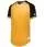 435298.webp
