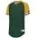 435299.webp