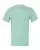43529_f_fl.webp