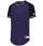 435300.webp
