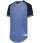 435301.webp