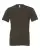43533_f_fl.webp