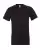 43536_f_fl.webp