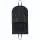 435373.webp
