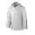 435374.webp