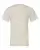 43540_f_fl.webp