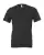 43541_f_fl.webp