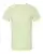 43544_f_fl.webp