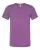 43546_f_fl.webp