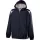 435481.webp