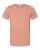 43548_f_fl.webp