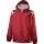 435493.webp
