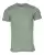 43549_f_fl.webp