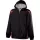 435505.webp