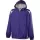 435517.webp