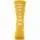 435530.webp