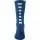 435531.webp