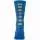 435532.webp