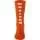 435534.webp
