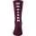 435536.webp