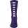 435544.webp