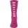 435545.webp