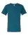 43558_f_fl.webp