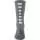 435605.webp