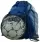 435612.webp