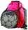 435614.webp