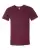 43562_f_fl.webp