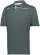 435634.webp