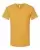 43569_f_fl.webp