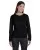 4357.webp