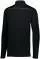 435714.webp